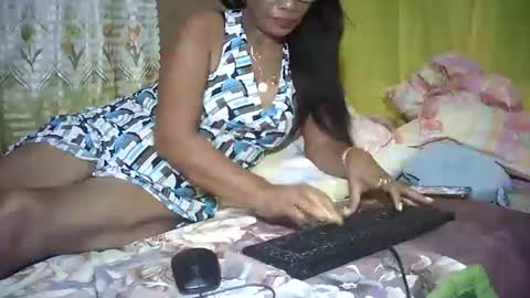 Mae online show from March 2025 11:07:01 AM