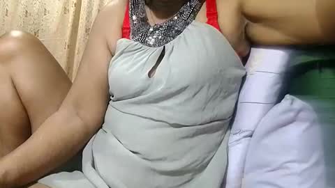 Mae online show from January 2026 10:12:02 PM