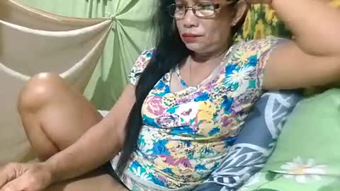 Mae online show from June 2026 08:51:01 PM
