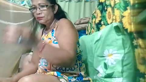 Mae online show from June 2026 09:53:02 PM