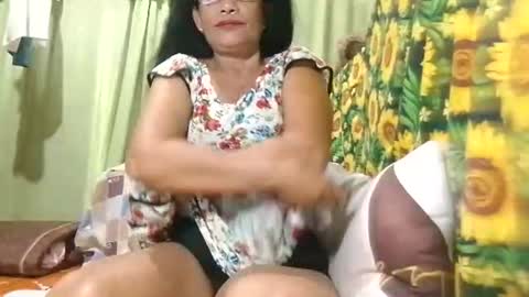 Mae online show from July 2026 11:00:02 PM