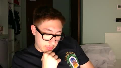 tudorasputas online show from April 2026 06:54:02 PM