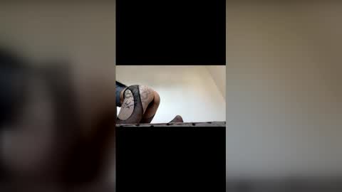 tufelicidadprimero1 online show from November 2025 11:43:02 AM