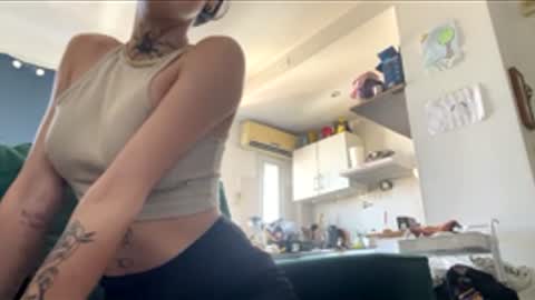 tufelicidadprimero1 online show from March 2026 06:03:01 PM