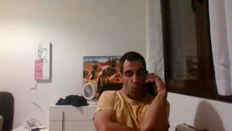 Snapshot of tufollamigoespecial chatting on October 2025 11:09:01 PM tufollamigoespecial online show from October 2025 11:09:01 PM