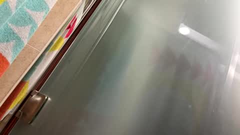 Snapshot of tug65 chatting on March 2026 02:53:01 PM tug65 online show from March 2026 02:53:01 PM