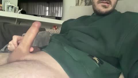 tugaontour online show from January 2026 01:37:02 PM