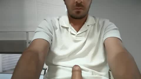 tugaontour online show from July 2026 10:53:01 AM