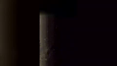 tugger206762 online show from March 2026 10:57:01 PM