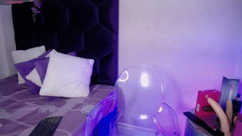 TuGochita online show from November 2025 08:19:02 PM