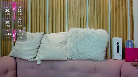 TuGochita online show from July 2026 08:22:01 PM