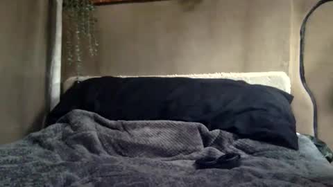 Snapshot of tuhands chatting on January 2025 12:11:02 PM Tuhands online show from January 2025 12:11:02 PM