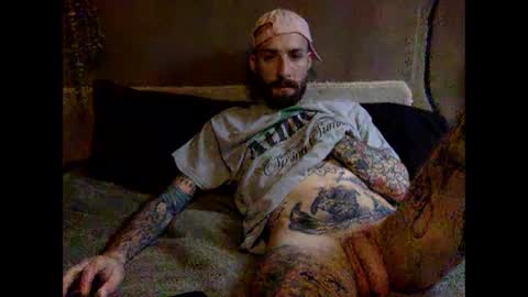 Snapshot of tuhands chatting on February 2025 03:18:02 PM Tuhands online show from February 2025 03:18:02 PM