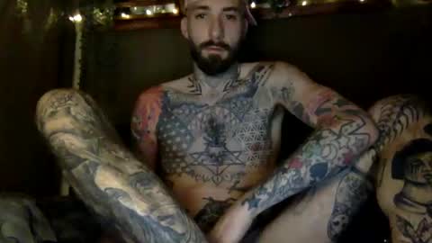 Snapshot of tuhands chatting on February 2025 06:49:02 AM Tuhands online show from February 2025 06:49:02 AM