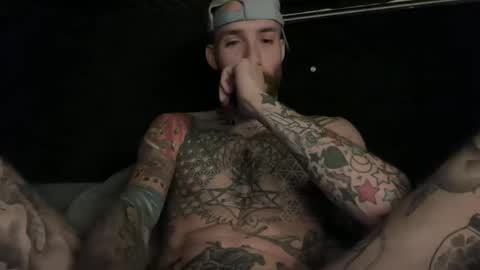 Tuhands online show from January 2026 04:55:01 PM