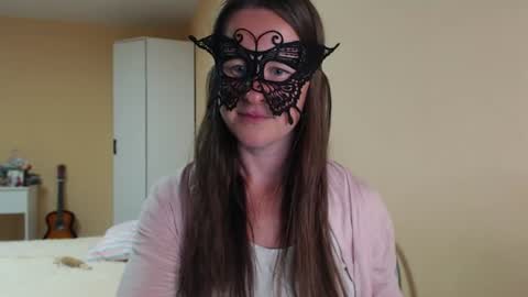 Milli online show from July 2026 06:32:02 PM