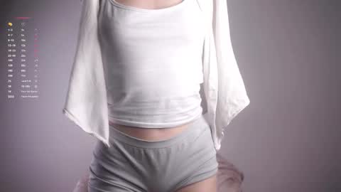 tulastucke online show from March 2026 09:21:01 PM