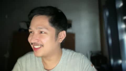 tuling1 online show from January 2026 03:01:01 AM