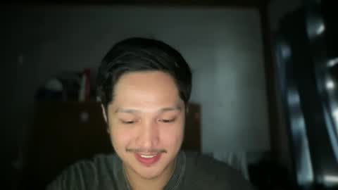 tuling1 online show from January 2026 06:30:02 AM