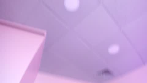Snapshot of tulipxo chatting on June 2026 12:06:01 PM Curlina online show from June 2026 12:06:01 PM