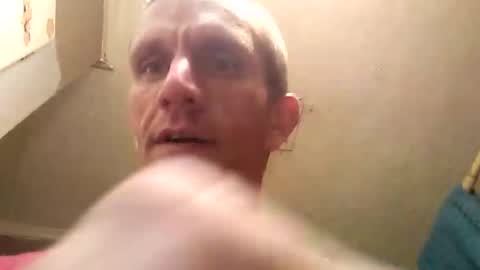 Flash online show from December 2024 02:27:01 PM