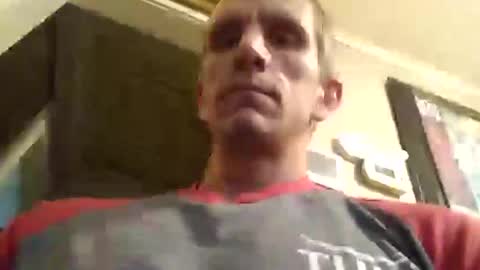 Flash online show from December 2024 12:52:01 PM