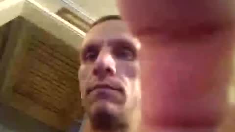 Flash online show from December 2024 02:17:02 PM