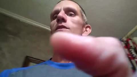 Flash online show from December 2024 06:20:02 PM