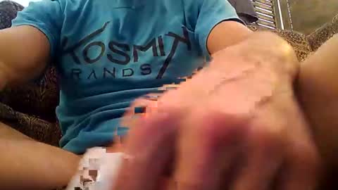 Flash online show from December 2024 08:37:02 PM