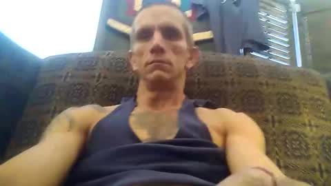 Flash online show from December 2024 07:19:02 PM