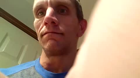 Flash online show from December 2024 08:43:01 PM