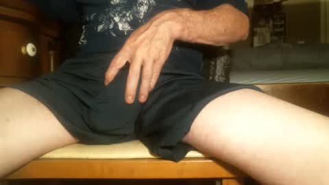 Tulsatool online show from September 2025 05:45:02 AM