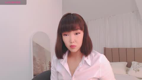 TumiLio online show from December 2024 04:24:01 AM