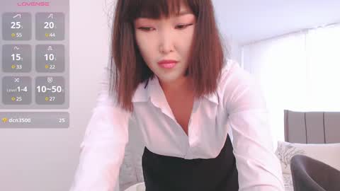 TumiLio online show from December 2024 08:08:02 AM