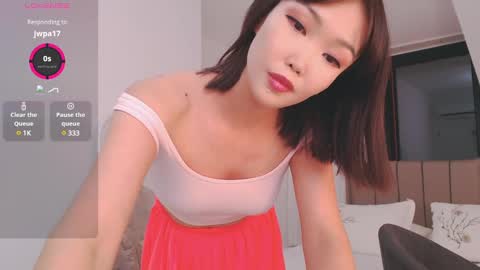 TumiLio online show from December 2024 04:00:01 PM