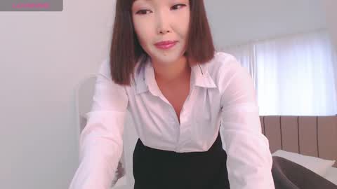 TumiLio online show from December 2024 06:19:02 AM