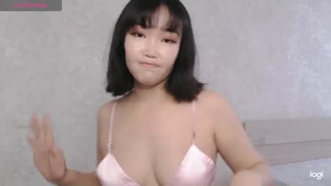 TumiLio online show from July 2026 04:39:02 AM
