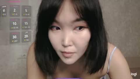 TumiLio online show from July 2026 05:00:01 PM