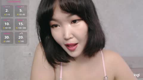 TumiLio online show from July 2026 04:32:02 AM
