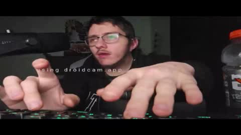 Snapshot of tunaliargirl1982 chatting on October 2025 03:13:02 AM tunaliargirl1982 online show from October 2025 03:13:02 AM