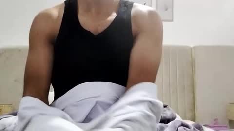 TunisienSexyGuy online show from December 2024 04:22:02 AM