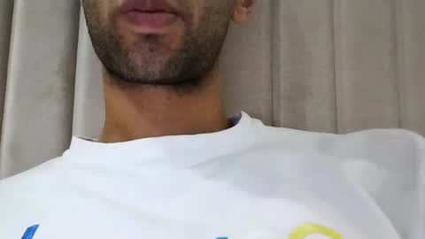 TunisienSexyGuy online show from December 2024 06:16:01 PM