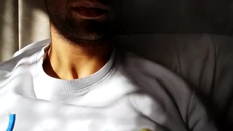 TunisienSexyGuy online show from December 2024 11:49:02 AM