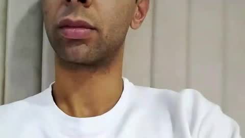 TunisienSexyGuy online show from December 2024 06:43:02 PM