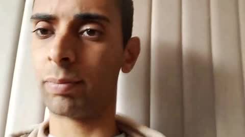 TunisienSexyGuy online show from January 2025 09:07:01 AM