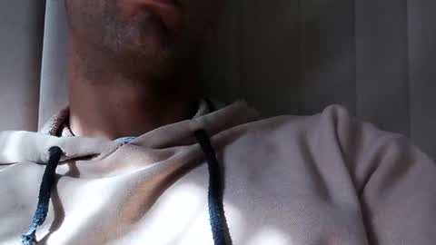 TunisienSexyGuy online show from January 2025 12:11:01 PM