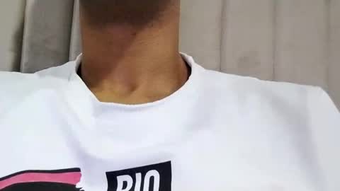 TunisienSexyGuy online show from January 2025 07:27:01 PM