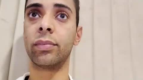 TunisienSexyGuy online show from January 2025 05:48:01 AM