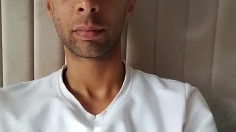 TunisienSexyGuy online show from January 2025 12:39:02 PM