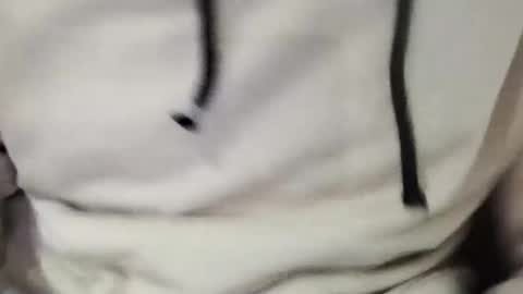 TunisienSexyGuy online show from February 2025 08:24:01 PM